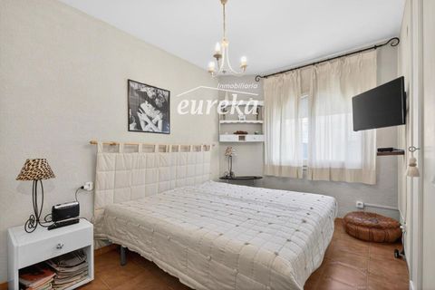Lejlighed i Empuriabrava, Gerona, Empuriabrava - € 480.000 | Ref: 2629 - foto 20
