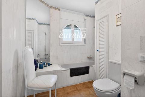 Lejlighed i Empuriabrava, Gerona, Empuriabrava - € 480.000 | Ref: 2629 - foto 21