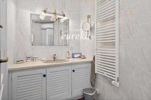 Lejlighed i Empuriabrava, Gerona, Empuriabrava - € 480.000 | Ref: 2629 - foto 22