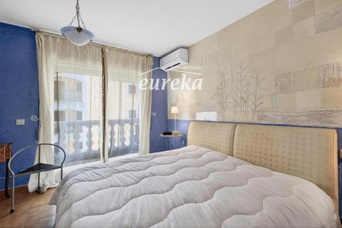Lejlighed i Empuriabrava, Gerona, Empuriabrava - € 480.000 | Ref: 2629 - foto 24