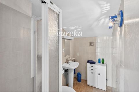 Lejlighed i Empuriabrava, Gerona, Empuriabrava - € 480.000 | Ref: 2629 - foto 25