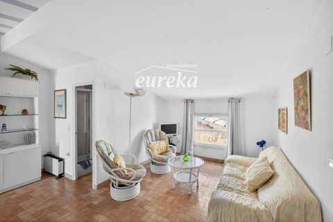 Lejlighed i Empuriabrava, Gerona, Empuriabrava - € 480.000 | Ref: 2629 - foto 39