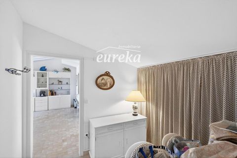 Lejlighed i Empuriabrava, Gerona, Empuriabrava - € 480.000 | Ref: 2629 - foto 40