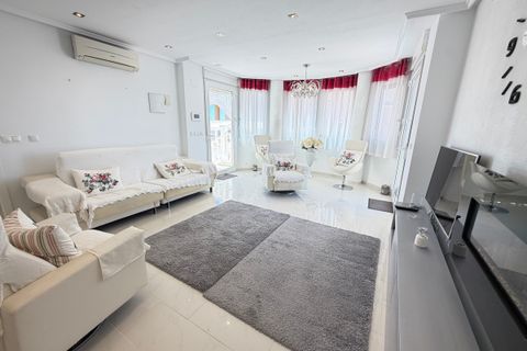 Villa a Torremendo, Alicante, Torremendo - € 335.000 | Ref: 2-16164/77358 - foto 6