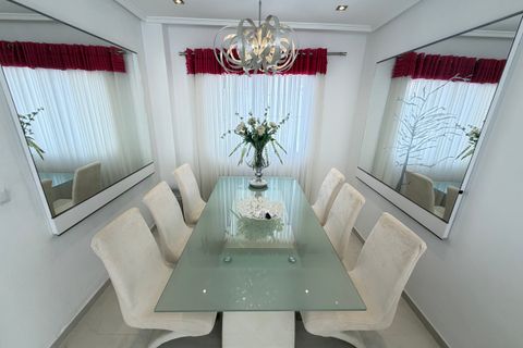Villa a Torremendo, Alicante, Torremendo - € 335.000 | Ref: 2-16164/77358 - foto 7
