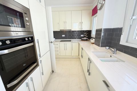 Villa a Torremendo, Alicante, Torremendo - € 335.000 | Ref: 2-16164/77358 - foto 14