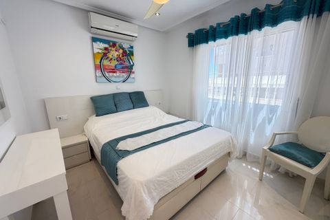 Villa a Torremendo, Alicante, Torremendo - € 335.000 | Ref: 2-16164/77358 - foto 15