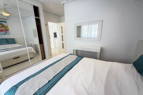 Villa a Torremendo, Alicante, Torremendo - € 335.000 | Ref: 2-16164/77358 - foto 16