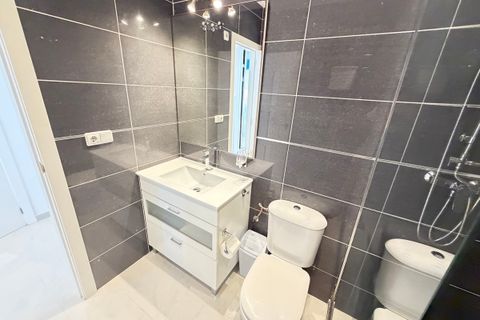 Villa a Torremendo, Alicante, Torremendo - € 335.000 | Ref: 2-16164/77358 - foto 17