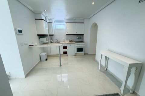 Villa a Torremendo, Alicante, Torremendo - € 335.000 | Ref: 2-16164/77358 - foto 19