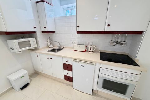 Villa a Torremendo, Alicante, Torremendo - € 335.000 | Ref: 2-16164/77358 - foto 20
