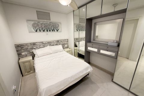 Villa a Torremendo, Alicante, Torremendo - € 335.000 | Ref: 2-16164/77358 - foto 23