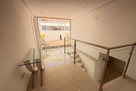 Villa a Torremendo, Alicante, Torremendo - € 335.000 | Ref: 2-16164/77358 - foto 27
