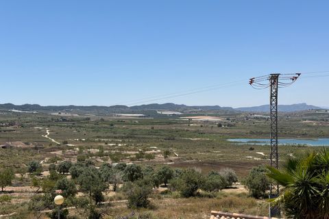 Villa a Torremendo, Alicante, Torremendo - € 335.000 | Ref: 2-16164/77358 - foto 29