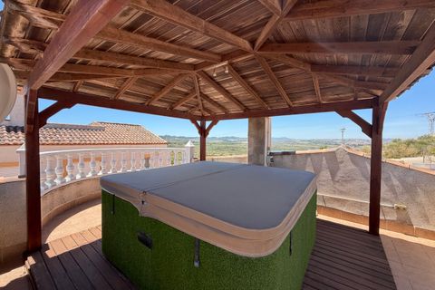 Villa a Torremendo, Alicante, Torremendo - € 335.000 | Ref: 2-16164/77358 - foto 30