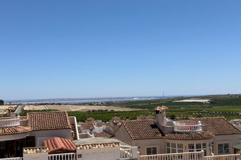 Villa a Torremendo, Alicante, Torremendo - € 335.000 | Ref: 2-16164/77358 - foto 31