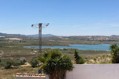 Villa a Torremendo, Alicante, Torremendo - € 335.000 | Ref: 2-16164/77358 - foto 32