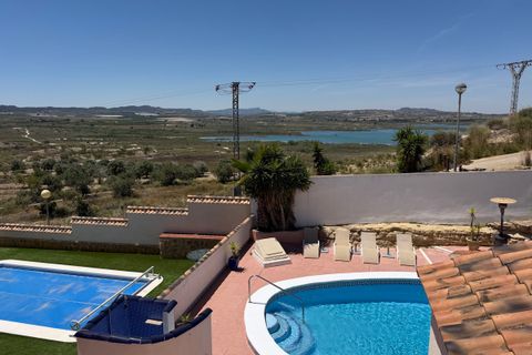 Villa a Torremendo, Alicante, Torremendo - € 335.000 | Ref: 2-16164/77358 - foto 33