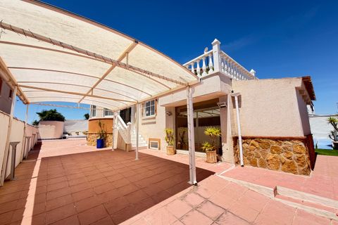 Villa a Torremendo, Alicante, Torremendo - € 335.000 | Ref: 2-16164/77358 - foto 34