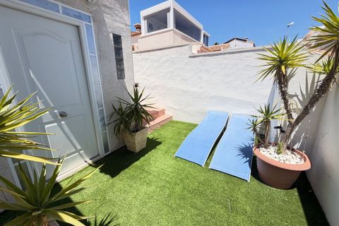 Villa a Torremendo, Alicante, Torremendo - € 335.000 | Ref: 2-16164/77358 - foto 35