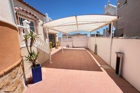 Villa a Torremendo, Alicante, Torremendo - € 335.000 | Ref: 2-16164/77358 - foto 36
