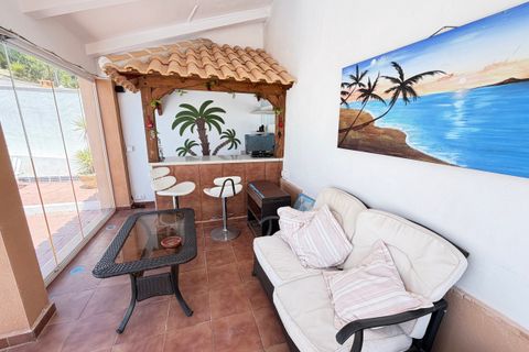 Villa a Torremendo, Alicante, Torremendo - € 335.000 | Ref: 2-16164/77358 - foto 37
