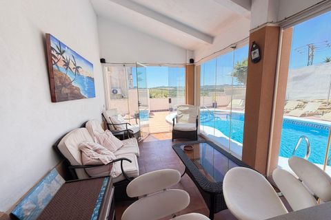 Villa a Torremendo, Alicante, Torremendo - € 335.000 | Ref: 2-16164/77358 - foto 38