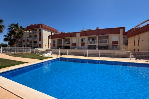 Penthouse i Cabo Roig, Alicante, Cabo Roig - € 214.995 | Ref: 2-16161/77359 - foto 1