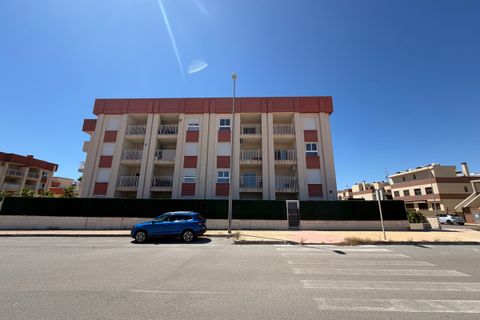 Penthouse i Cabo Roig, Alicante, Cabo Roig - € 214.995 | Ref: 2-16161/77359 - foto 2
