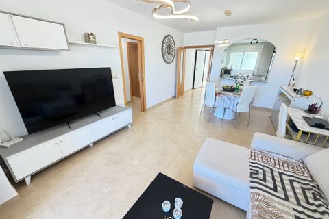 Penthouse i Cabo Roig, Alicante, Cabo Roig - € 214.995 | Ref: 2-16161/77359 - foto 5