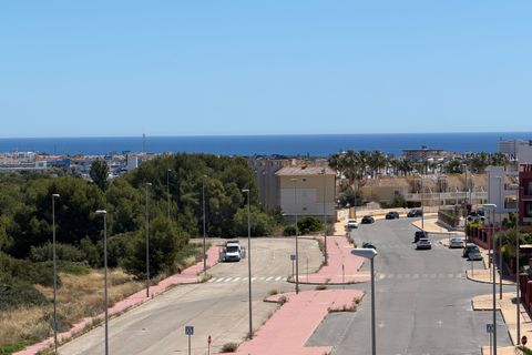 Penthouse i Cabo Roig, Alicante, Cabo Roig - € 214.995 | Ref: 2-16161/77359 - foto 20