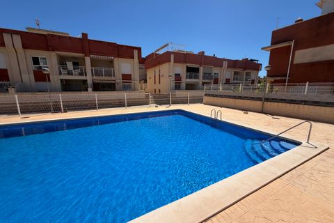 Penthouse i Cabo Roig, Alicante, Cabo Roig - € 214.995 | Ref: 2-16161/77359 - foto 22