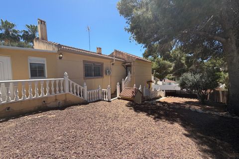 Villa a Los Balcones, Alicante, Los Balcones - € 490.000 | Ref: 2-16163/77361 - foto 3