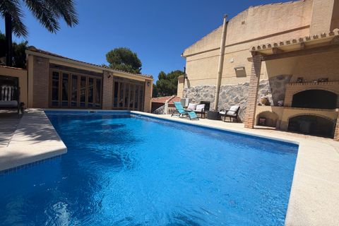 Villa a Los Balcones, Alicante, Los Balcones - € 490.000 | Ref: 2-16163/77361 - foto 5