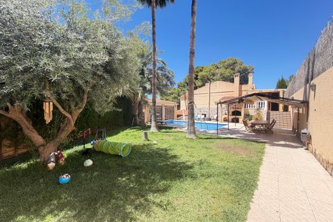 Villa a Los Balcones, Alicante, Los Balcones - € 490.000 | Ref: 2-16163/77361 - foto 7