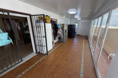 Villa a Los Balcones, Alicante, Los Balcones - € 490.000 | Ref: 2-16163/77361 - foto 14