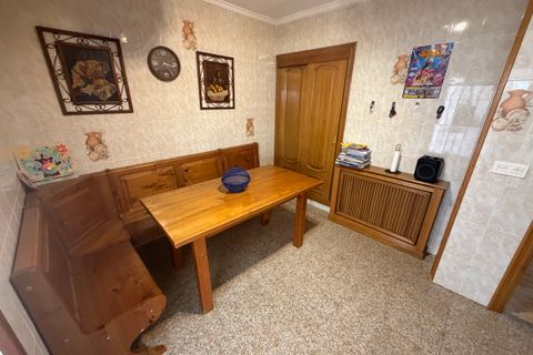 Villa a Los Balcones, Alicante, Los Balcones - € 490.000 | Ref: 2-16163/77361 - foto 15