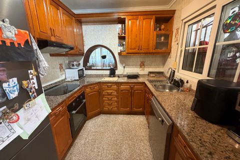 Villa a Los Balcones, Alicante, Los Balcones - € 490.000 | Ref: 2-16163/77361 - foto 16