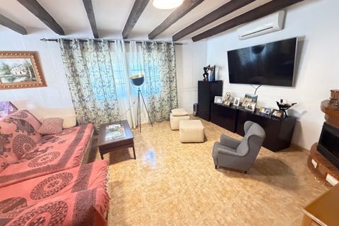 Villa a Los Balcones, Alicante, Los Balcones - € 490.000 | Ref: 2-16163/77361 - foto 19