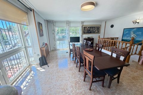 Villa a Los Balcones, Alicante, Los Balcones - € 490.000 | Ref: 2-16163/77361 - foto 22