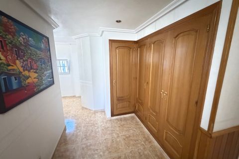 Villa a Los Balcones, Alicante, Los Balcones - € 490.000 | Ref: 2-16163/77361 - foto 25
