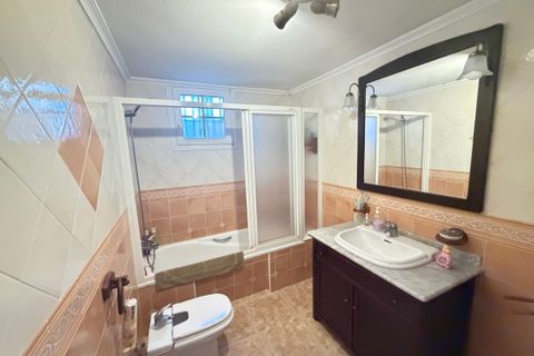Villa a Los Balcones, Alicante, Los Balcones - € 490.000 | Ref: 2-16163/77361 - foto 30