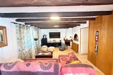 Villa a Los Balcones, Alicante, Los Balcones - € 490.000 | Ref: 2-16163/77361 - foto 32