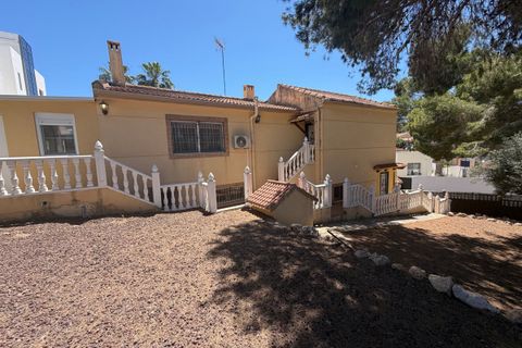Villa a Los Balcones, Alicante, Los Balcones - € 490.000 | Ref: 2-16163/77361 - foto 33