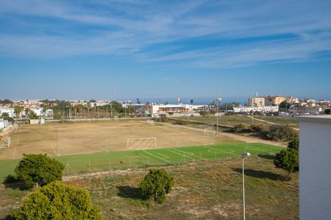 Penthouse in Punta Prima, Alicante, Punta Prima - € 259.900 | Ref: 27-9-519-11-1121/77689 - Foto 14