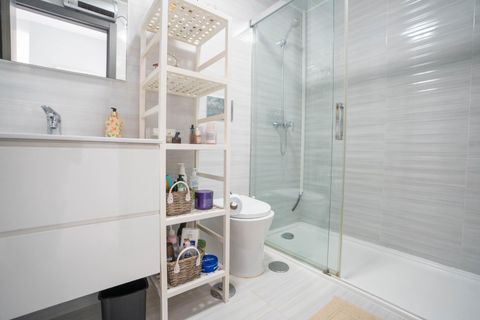Penthouse in Punta Prima, Alicante, Punta Prima - € 259.900 | Ref: 27-9-519-11-1121/77689 - Foto 17