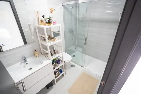 Penthouse in Punta Prima, Alicante, Punta Prima - € 259.900 | Ref: 27-9-519-11-1121/77689 - Foto 19