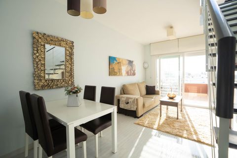 Penthouse in Punta Prima, Alicante, Punta Prima - € 259.900 | Ref: 27-9-519-11-1121/77689 - Foto 20