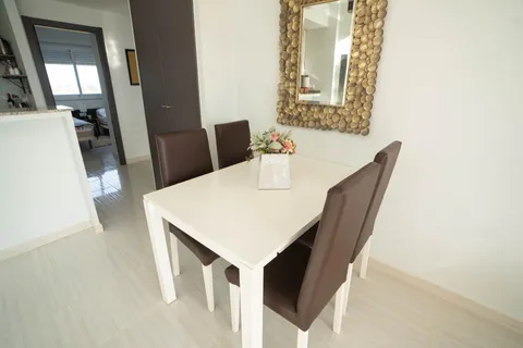 Penthouse in Punta Prima, Alicante, Punta Prima - € 259.900 | Ref: 27-9-519-11-1121/77689 - Foto 23