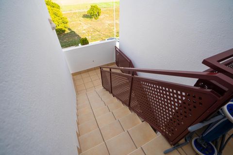 Penthouse in Punta Prima, Alicante, Punta Prima - € 259.900 | Ref: 27-9-519-11-1121/77689 - Foto 27